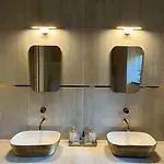 Dzikie Historie Mlynik *