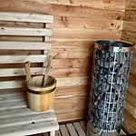 Dzikie Historie Mlynik * Sorkwity