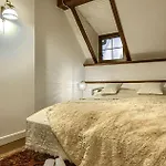 Dzikie Historie Mlynik Βίλα