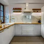 Dzikie Historie Mlynik Βίλα Sorkwity