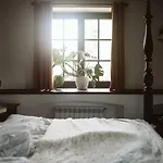 Βίλα Dzikie Historie Mlynik *