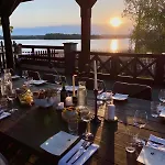 Dzikie Historie Mlynik