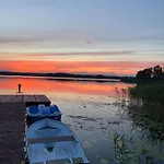 Dzikie Historie Mlynik Βίλα *