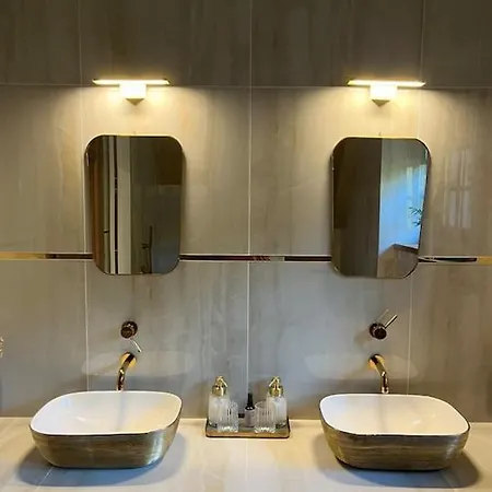 Dzikie Historie Mlynik *