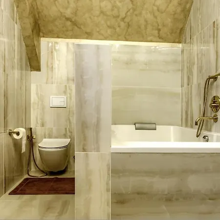 Dzikie Historie Mlynik * Sorkwity